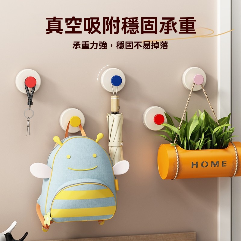 多巴胺吸盤掛鉤